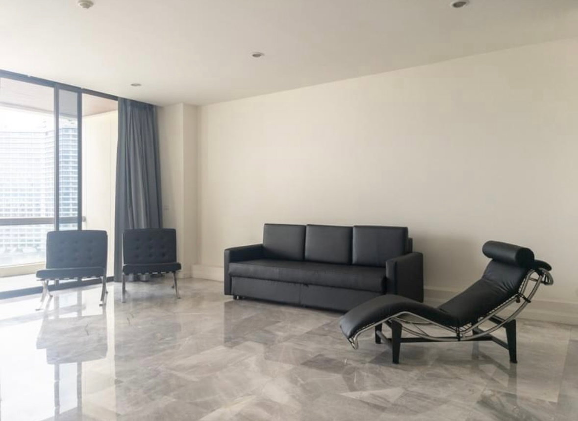 picture  #K297 For rent River House Condo  - 12/14