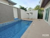 listing thumbnail image 26