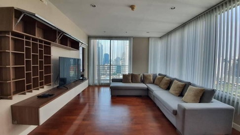 LTHC10719–Siri Residence FOR SALE 3 beds 3 baths size 141 Sq.m. Near BTS Phrom Phong Station ONLY 29.9 MB