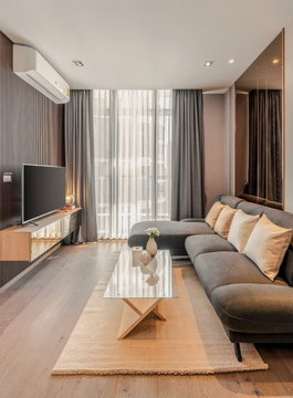 ✨✨LineID: @AgentCondo (มี@ ข้างหน้า)✨✨ ให้ เช่าคอนโด Park 24 (2 Bedroom) พร้อมเข้าอยู่