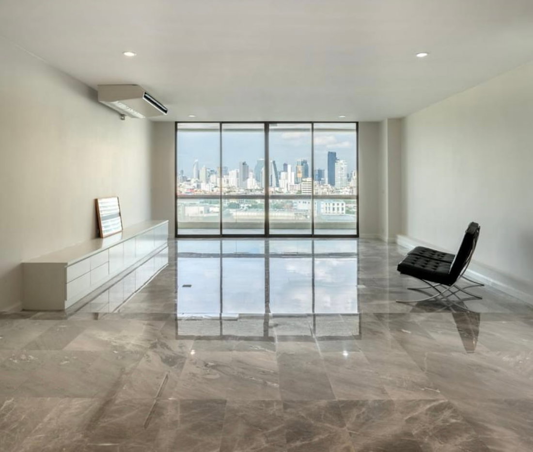 picture  #K297 For rent River House Condo  - 14/14