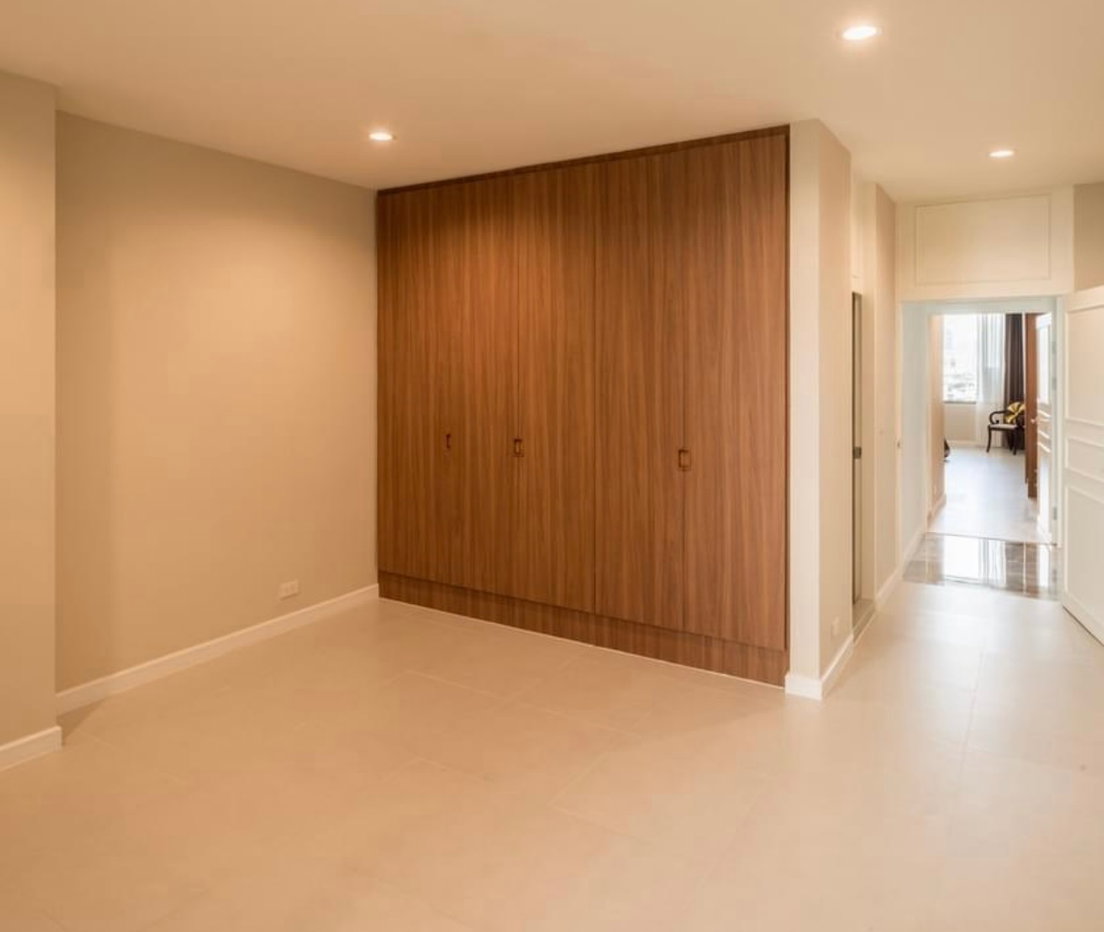 picture  #K297 For rent River House Condo  - 5/14