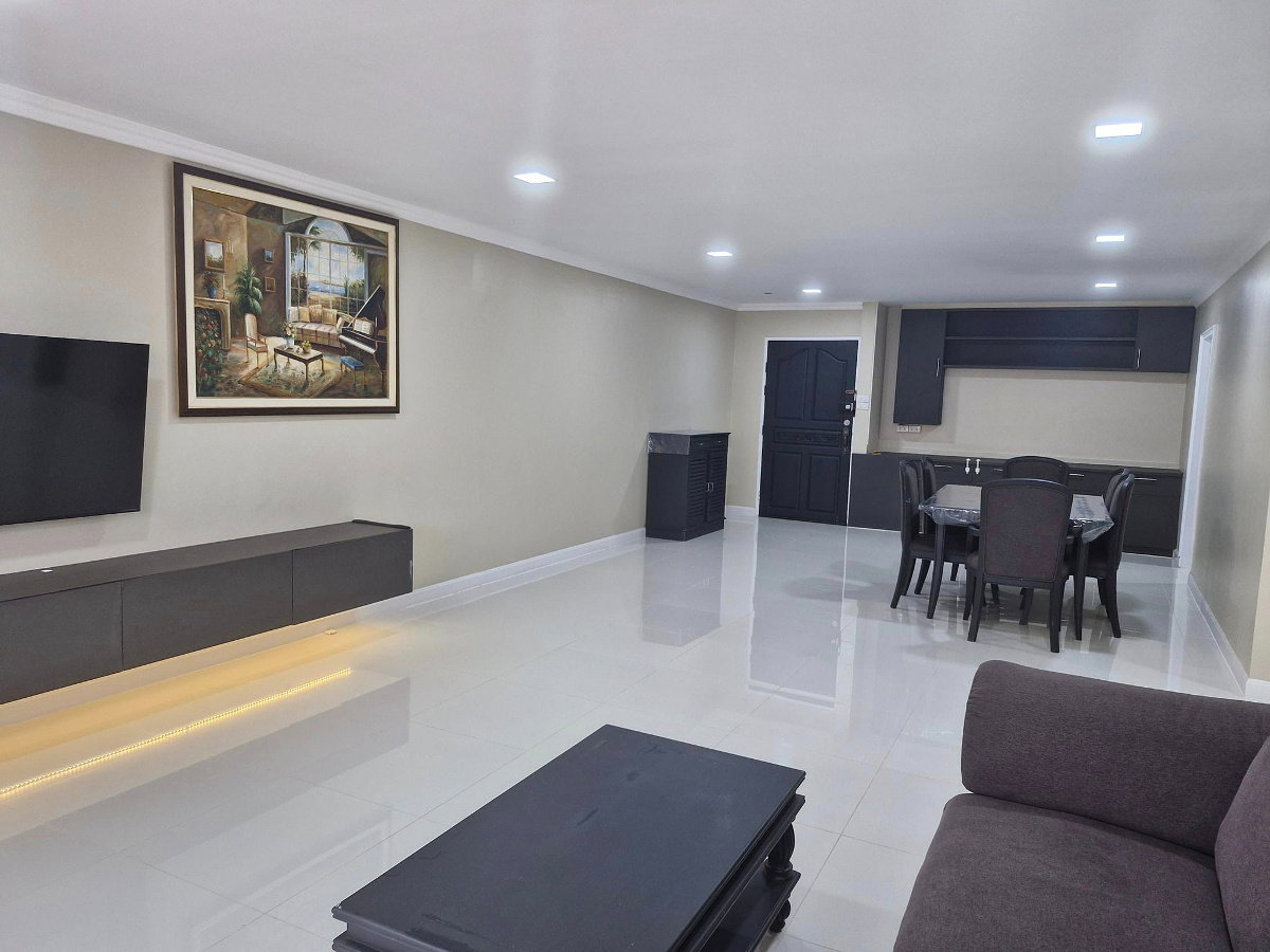 รูป #P229 D.S. Tower 2 Sukhumvit 39  - รูปที่ 18/24