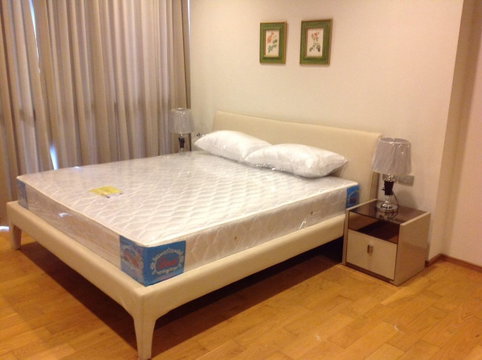 For sale condo Hyde sukhumvit 13 2 Bed 2 bath 114 Sq.m (S03-1742)