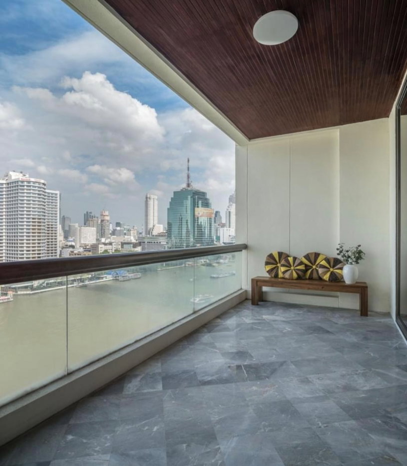 picture  #K297 For rent River House Condo  - 9/14