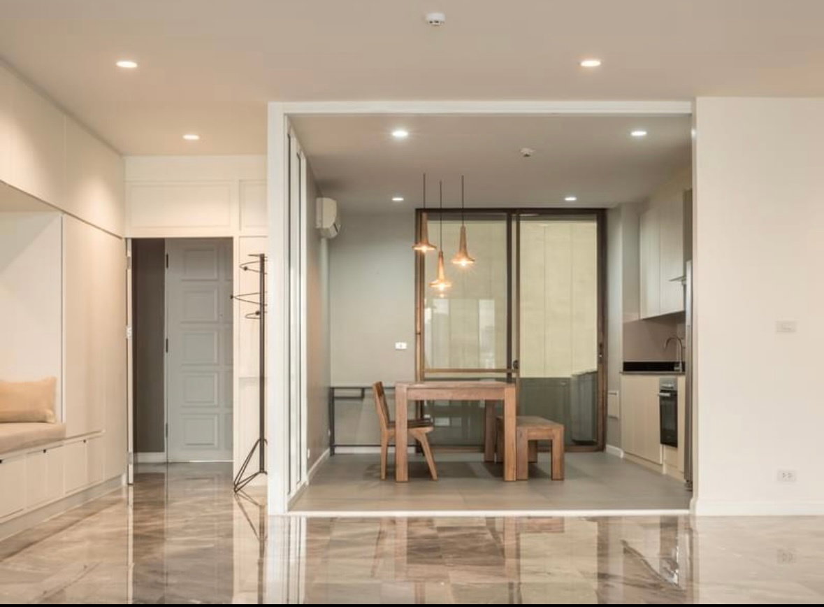 picture  #K297 For rent River House Condo  - 11/14