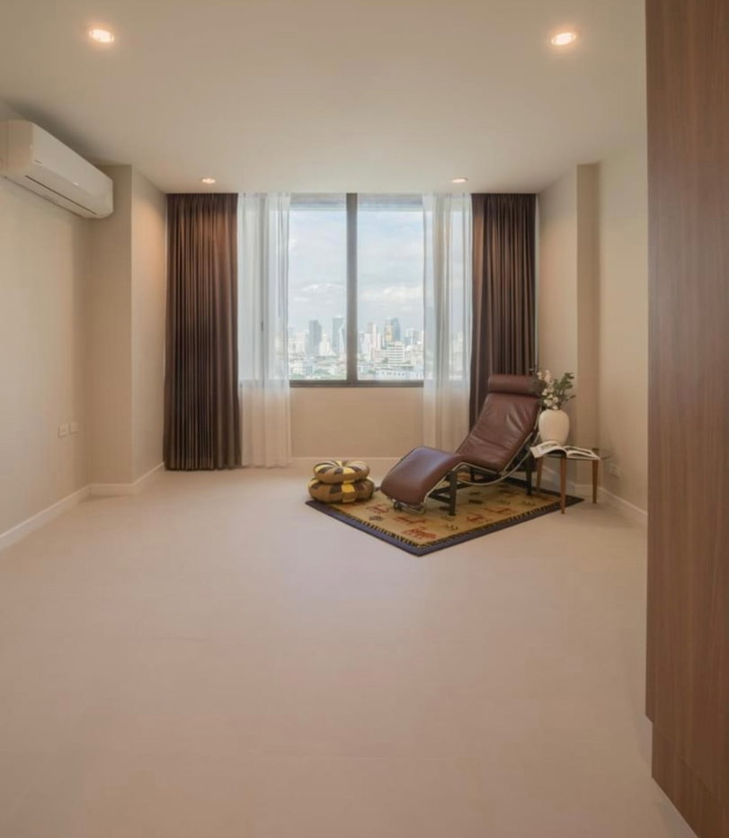 picture  #K297 For rent River House Condo  - 4/14