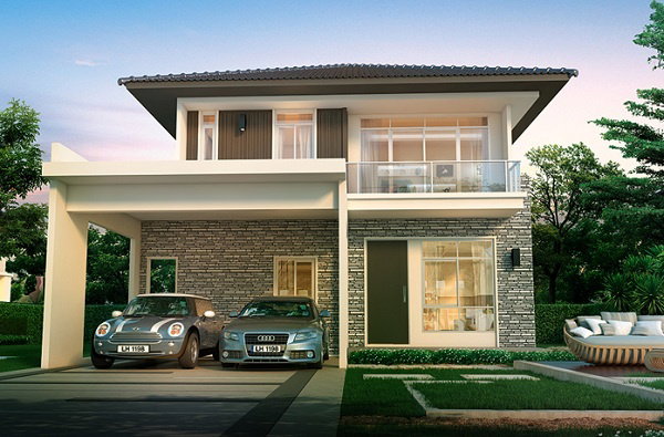 รูปภาพServere