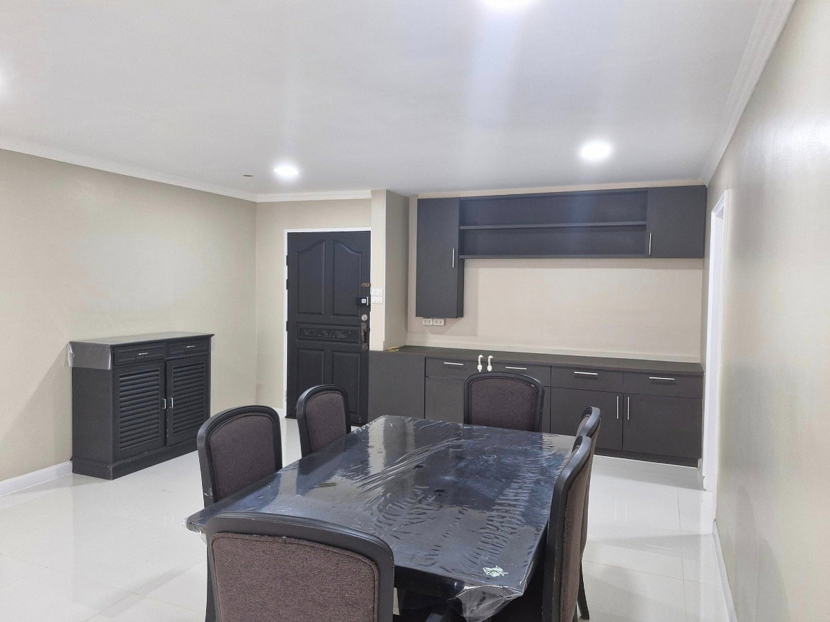 รูป #P229 D.S. Tower 2 Sukhumvit 39  - รูปที่ 19/24