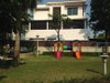 listing thumbnail image 14