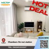 listing thumbnail image 0