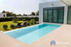 listing thumbnail image 21