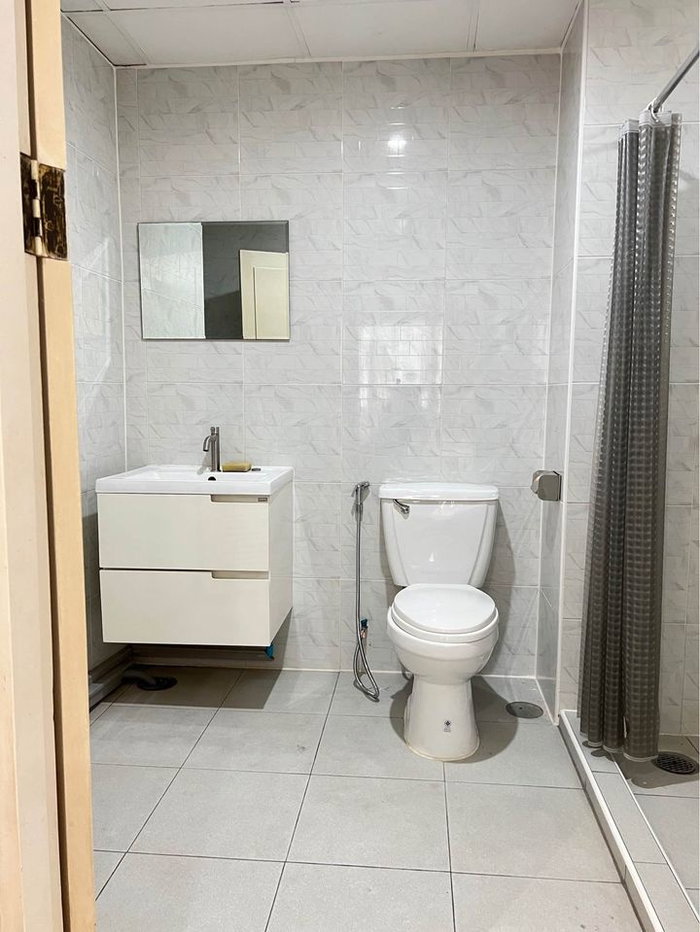 รูป #P235 Witthayu Complex เลี้ยงสัตว์ได้ - รูปที่ 4/18
