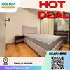 listing thumbnail image 0