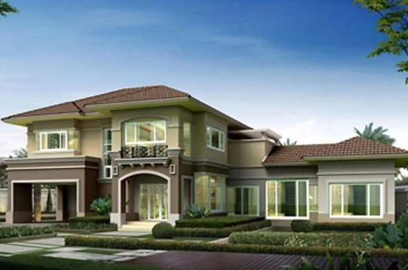 รูปภาพARTESIA