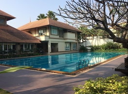รูป Laddarom Elegance Middle Ring Road - Mahidol Junctio - รูปที่ 4/9