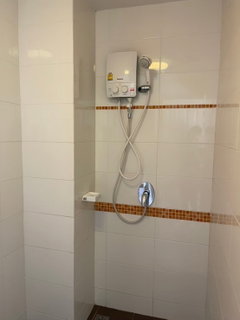 For sale Condo the trust resident central pattaya (S03-1853)