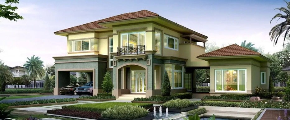 รูปภาพARCADIA