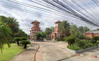 Facility 8