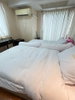 listing thumbnail image 17