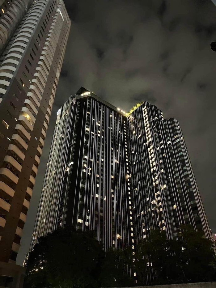 รูป #P235 Witthayu Complex เลี้ยงสัตว์ได้ - รูปที่ 16/18