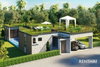 listing thumbnail image 20