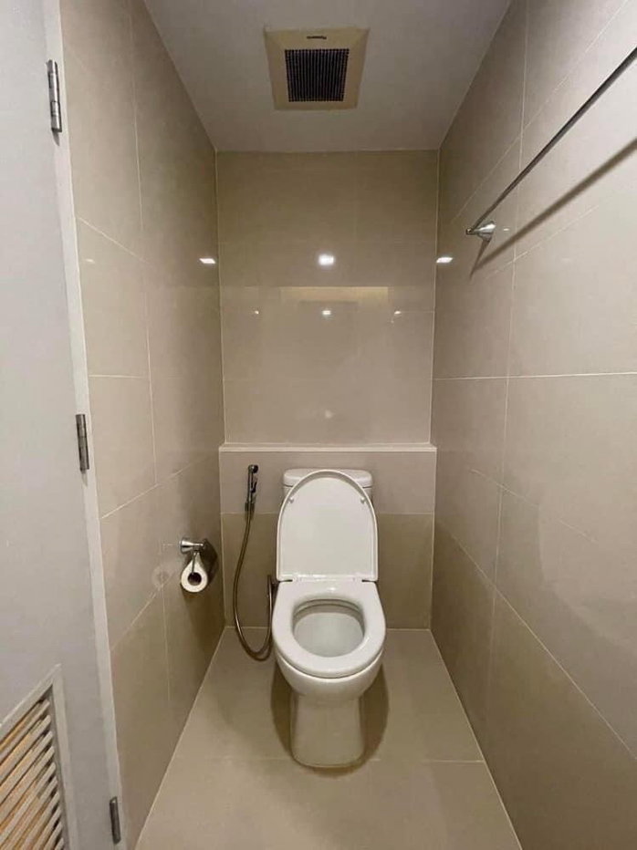 รูป #K308 For rent Focus Ploenchit BTS Ploenchit🌆 - รูปที่ 6/8