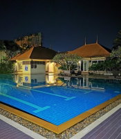 Facility 3