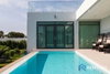 listing thumbnail image 23