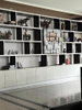 listing thumbnail image 14