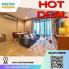 listing thumbnail image 0