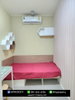 listing thumbnail image 1