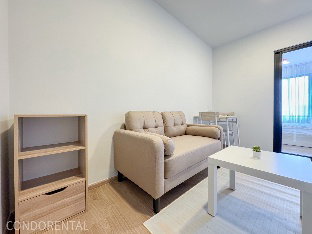 รูป Chewathai PinKlao ห้องสวย ราคาดี สอบถามเพิ่มเติมได้ที่ LINE @condorental - รูปที่ 9/20