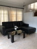 listing thumbnail image 18