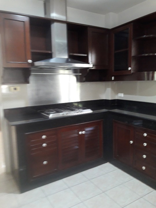 รูป ให้เช่า บ้านโครงการ ใกล้โรงเรียนนานาชาติหลายแห่ง - RW004942 - รูปที่ 12/19