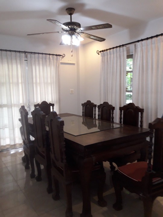 รูป ให้เช่า บ้านโครงการ ใกล้โรงเรียนนานาชาติหลายแห่ง - RW004942 - รูปที่ 7/19