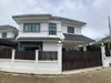 listing thumbnail image 26