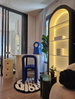listing thumbnail image 4
