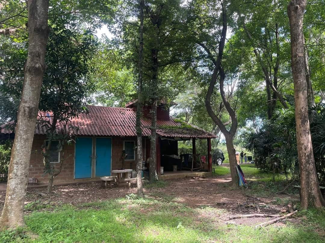 รูป ขายที่ดินเปล่า ใกล้สนามบิน ใกล้โรงเรียนนานาชาติหลายแห่ง - SW001388 - รูปที่ 8/11
