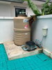 listing thumbnail image 23