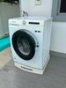 listing thumbnail image 25
