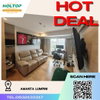 listing thumbnail image 0