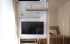listing thumbnail image 2