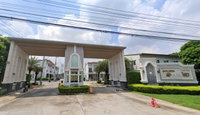 Facility 4