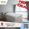 listing thumbnail image 0