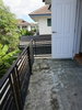 listing thumbnail image 24