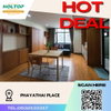 listing thumbnail image 0