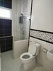 listing thumbnail image 23
