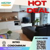 listing thumbnail image 0