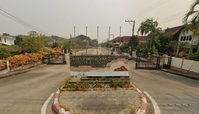 Facility 2